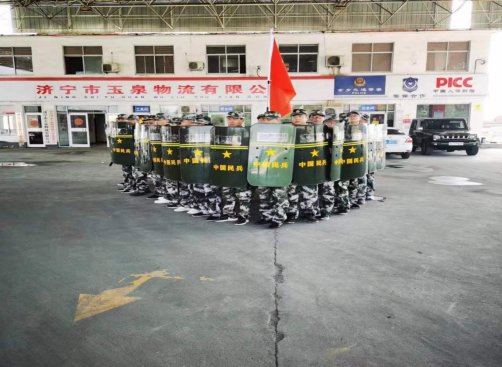 1fead86f14b4a22502b0718eed9c908