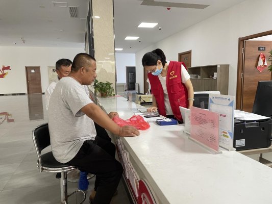 fea54509ebc2198a98fd467a4280ee2