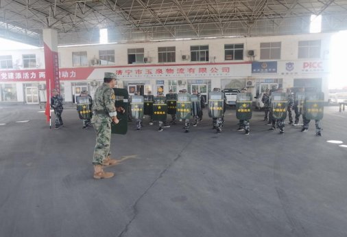 cebc0f634825d2a67a2e4728015969c