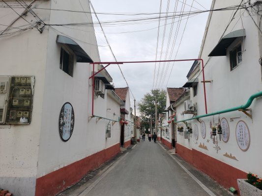 微信图片_20230928153028