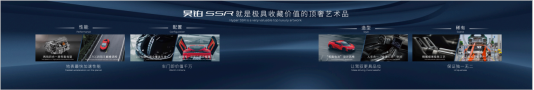 E:WeChat Fileswxid_zb1g82bhx5ri21FileStorageTempf9d1891059e9791be65ce8bd26829c2.png