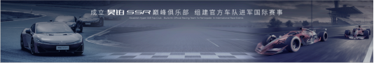 E:WeChat Fileswxid_zb1g82bhx5ri21FileStorageTemp7eb3542af3b9c568ba333cbe73aa93a.png