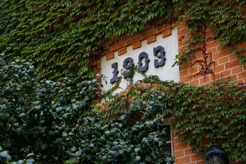 在山东逐梦星辰大海|打卡工业遗存“宝藏”,解锁青岛啤酒博物馆的隐藏玩法