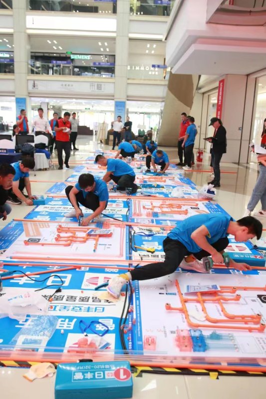 d5d566974938cfb55deddc862455f37