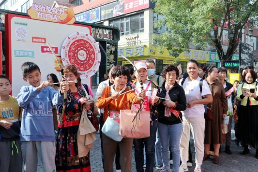 微信图片_20231016211227