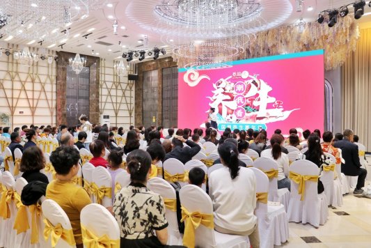 微信图片_20231016211235