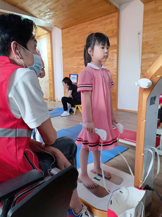 微信图片_20231019144735