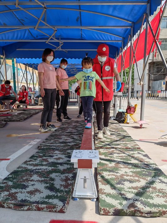 微信图片_20231019144740