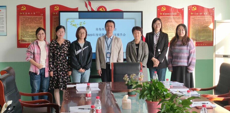 微信图片_20231024153716.jpg