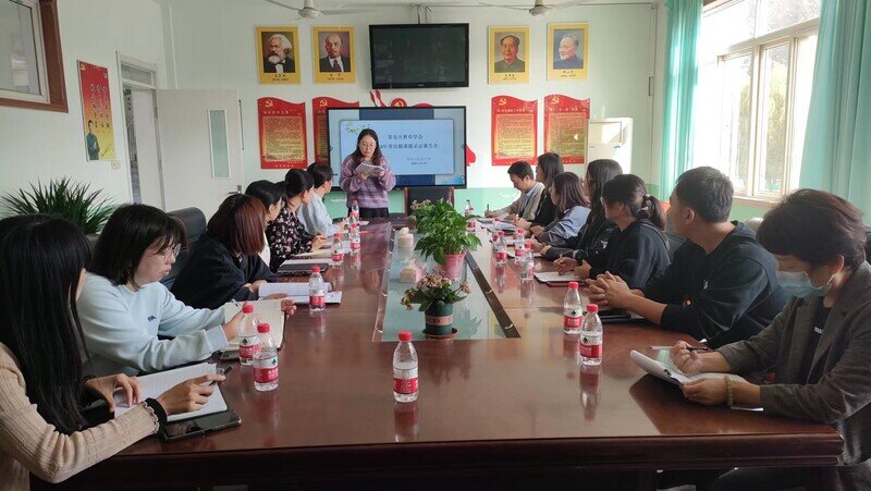 微信图片_20231024153722.jpg