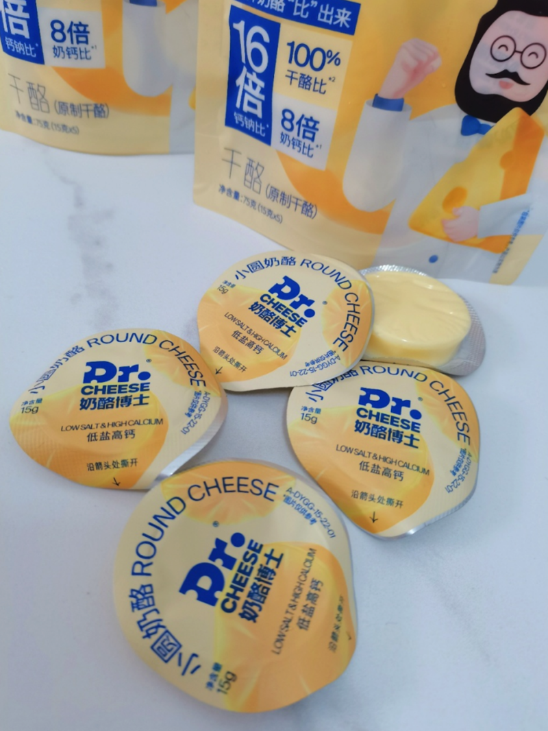 图片6.png 图片6.png