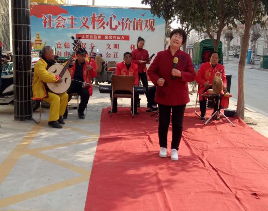 F:综合照片11镇故事队活动照片微信图片_20180222111743.jpg
