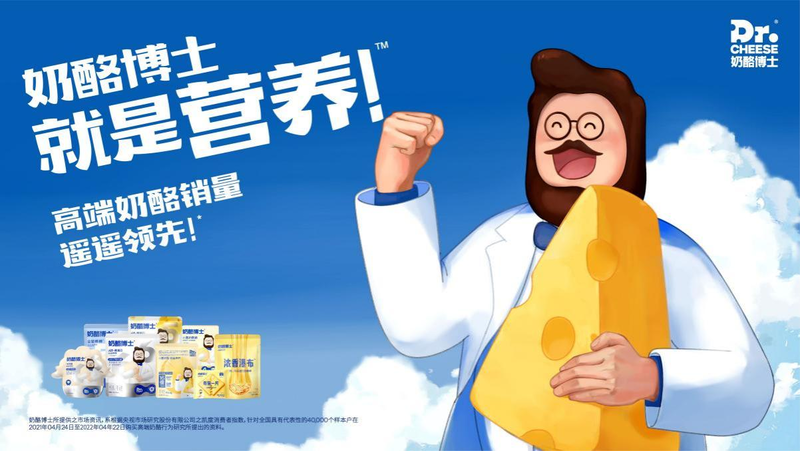 图片5.png 图片5.png