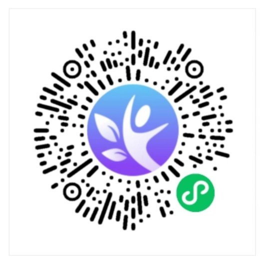 微信图片_20231103142026