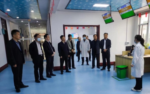 bad1eaafe02c7f7c28d1efa5e626ee9