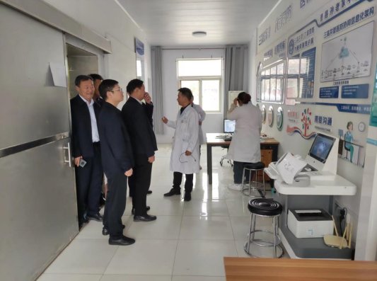 52acc977315099df5b388ec1ba85630