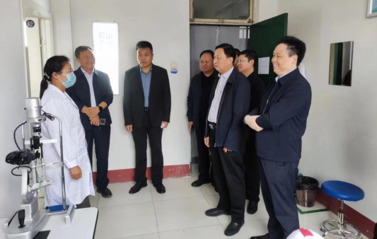 f35a43717ce560b44748f653faf08ce