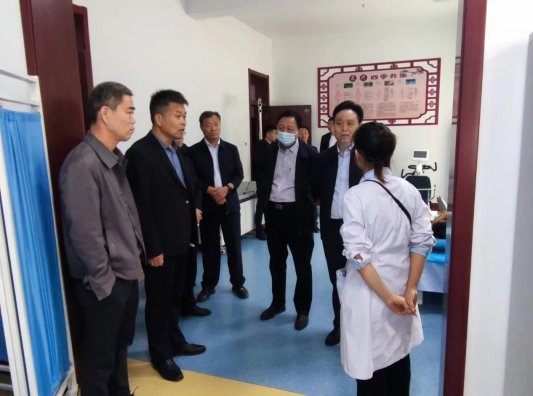 38046d848dac616fabe5c29b26996ce