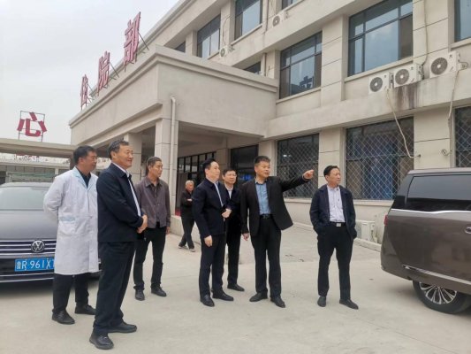 ad82543299a78ee5ba4dbc42b07116a