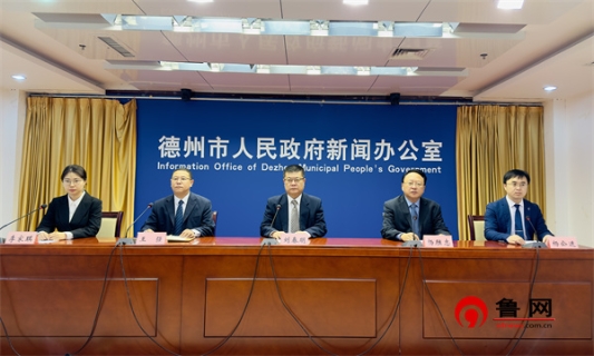 4d9fb9c67b6176859a272c05e77e6c9