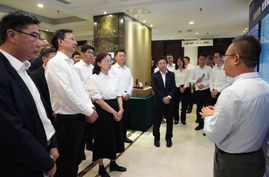 微信图片_20231031195154