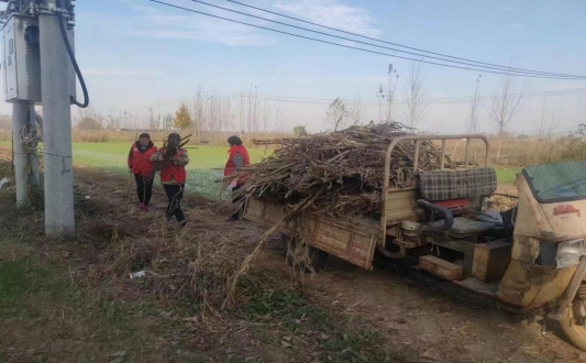 _cgi-bin_mmwebwx-bin_webwxgetmsgimg__&MsgID=193837430308650623&skey=@crypt_9b950f78_f00081e9505e3a2b372537cb6cb4798f&mmweb_appid=wx_webfilehelper