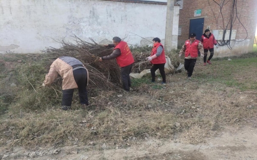 _cgi-bin_mmwebwx-bin_webwxgetmsgimg__&MsgID=7018705871820323279&skey=@crypt_9b950f78_f00081e9505e3a2b372537cb6cb4798f&mmweb_appid=wx_webfilehelper