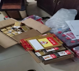 d5e621e987ffb81e9cc7c738551e7ab