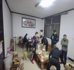 82aaac74b0547bdb9e5a4ad4921ddf7