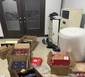 微信图片编辑_20231111135718