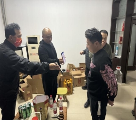 3fa75ce147a4ab65f0ecda13cf159d0