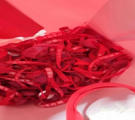 3ba28349ef63b75dec5ba18e9f5f8eb