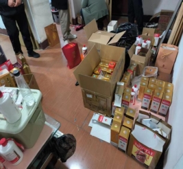 bbc47b922b1238a8a462ecce0b1bbb3