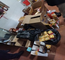 844731fee3f4a2a5d7527d6848f426a