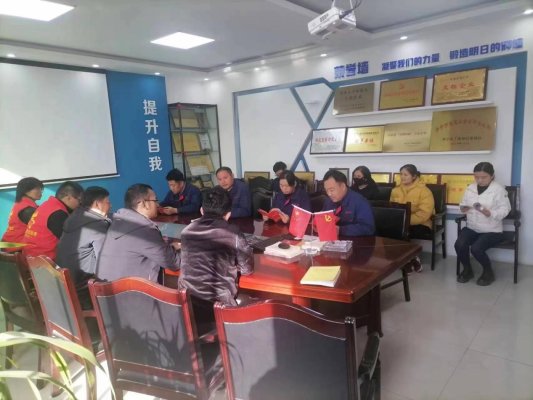 07adda923021c294e1e9d649e520426