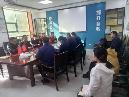 9db29fe32205c4a1525d3aab4a1398c