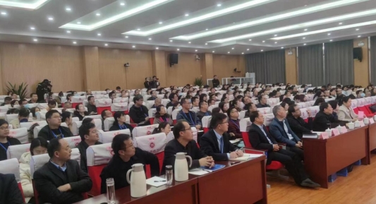 072a5a5f18e75e3fb854fdc09ec9b00