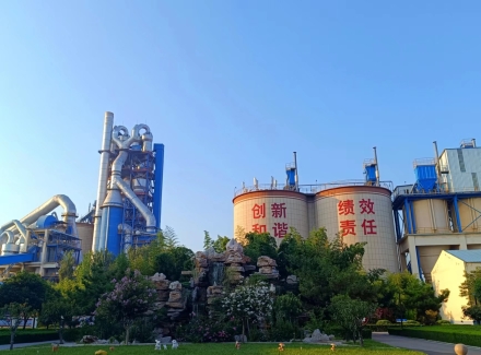 bc01b711a44c53bd59e3afed5160697