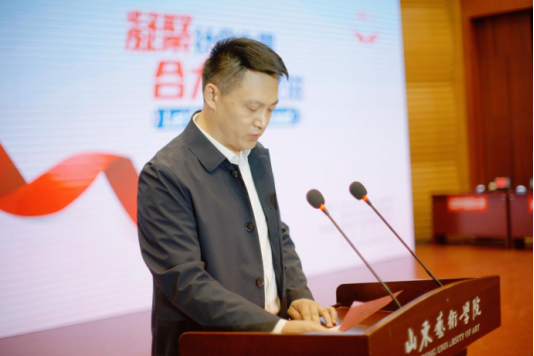 简篇-历下区成功举办2023年世界艾滋病日主题宣传活动