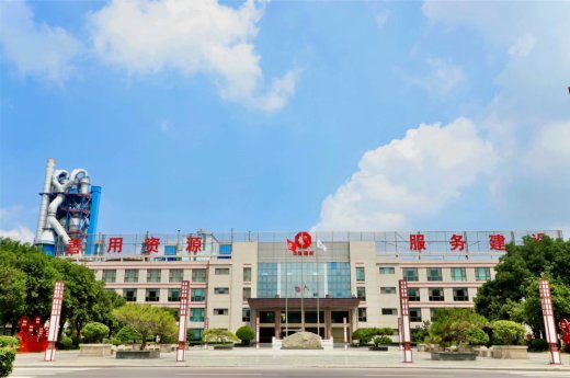 8fc294410290479c945245fa2c5ae20