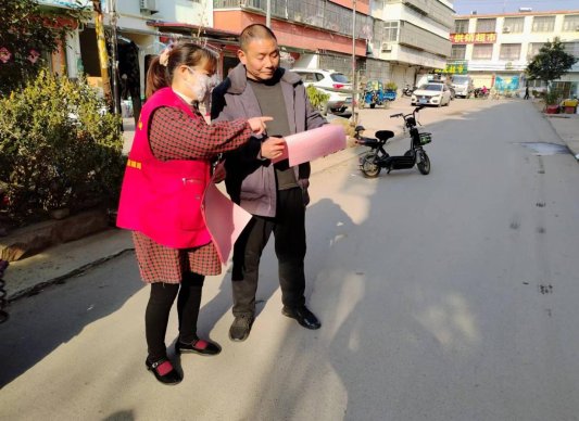 fa8841dcb70d42698a058e88f4e0036