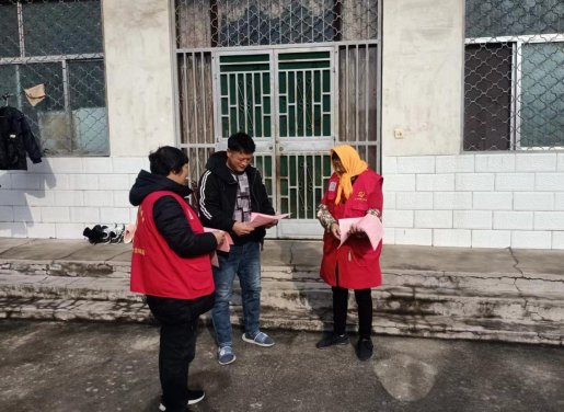 2e30849f1ef10717b84db7bfd834601