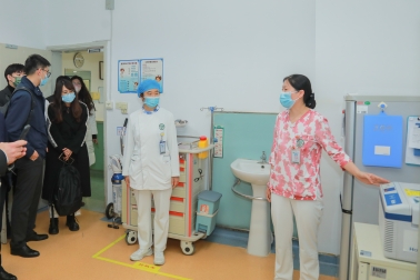 5f41093be0f0385fe198069af41f4df