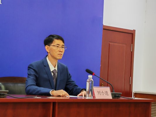 【权威发布】淄博孝妇河实现从“污水沟”到美丽幸福河湖”的华丽蝶变