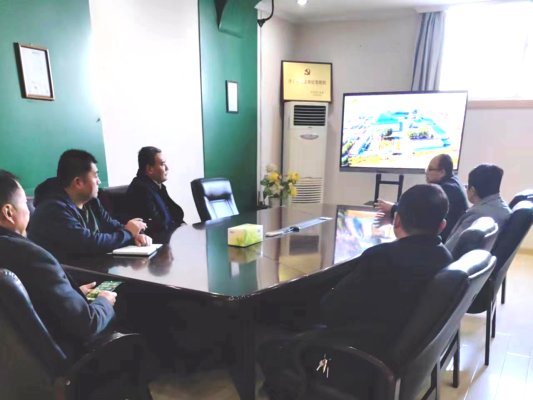 db8c3f657e02bf7b58e591f52c6980f