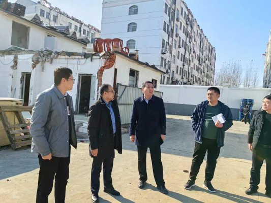 ef6869b95467466b2552027ae7f82f7