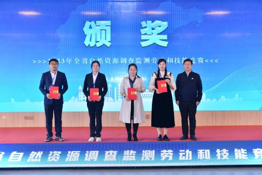 A12_8318(1)
