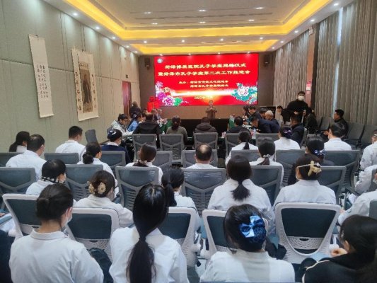 4d2c75b88b6a06a651917fa82a3852d