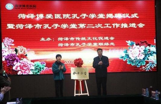 cabbd00720ff778f8b0a3cf37edbf84