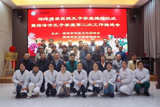 e580e4fcf5f79593faa7cb14ad83bf5